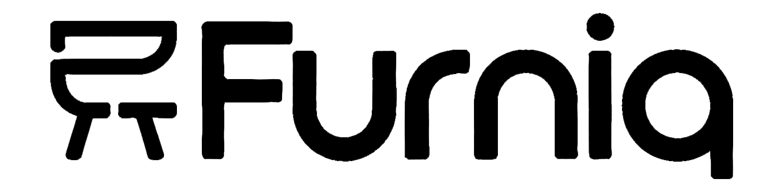 Furniq