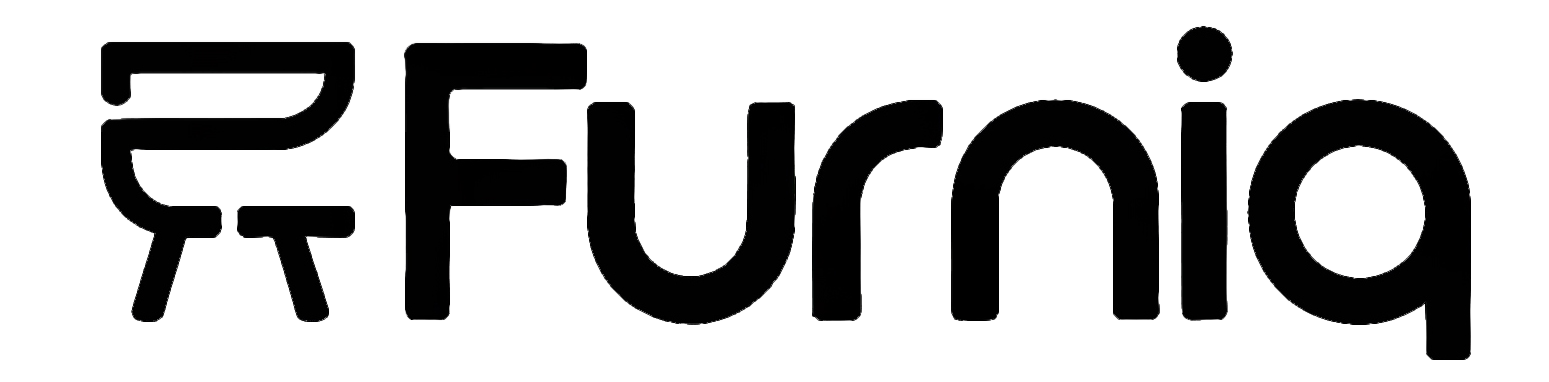 Furniq