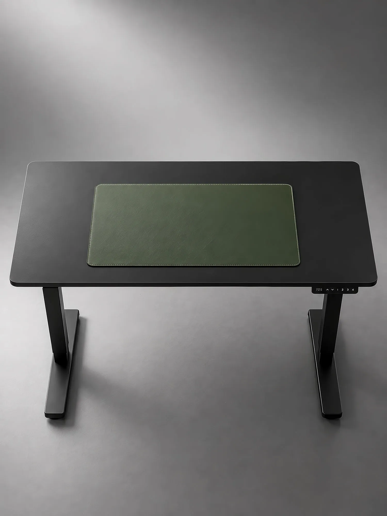 פד עור 120×50 — t0