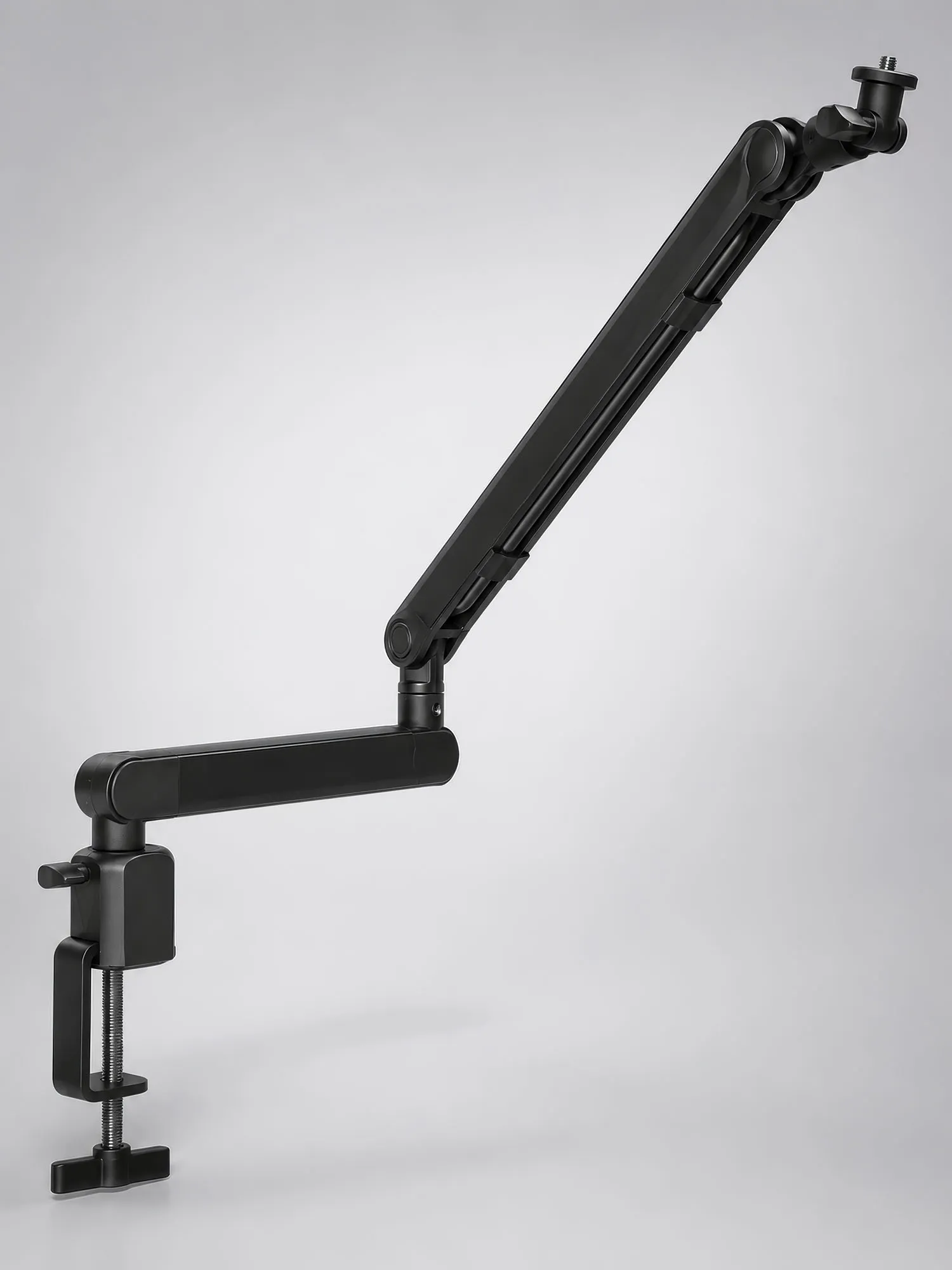 זרוע למיקרופון StudioArm — d1